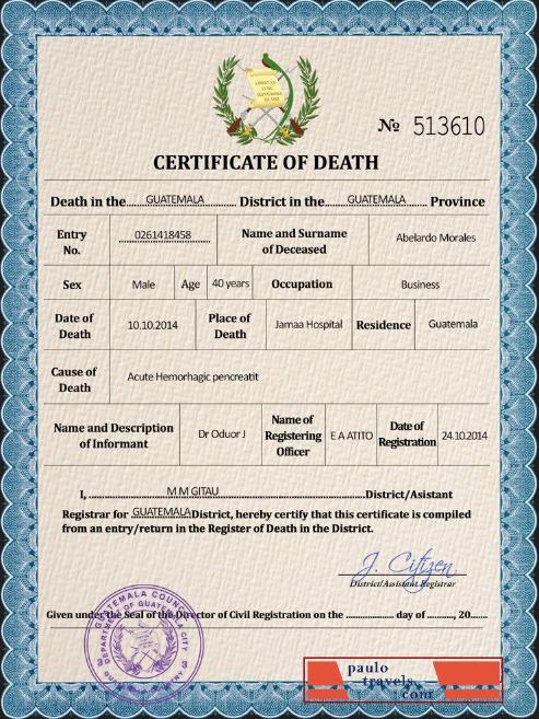 certificate-img